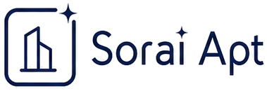 Sorai Apt