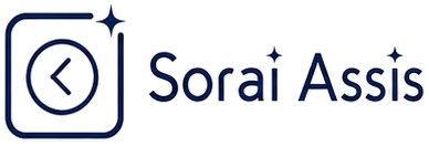 Sorai Assis