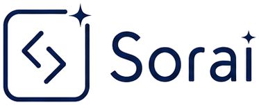Sorai