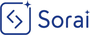 SORAI