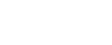 SORAI