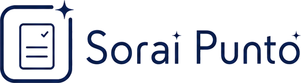 Sorai Punto